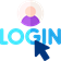03 bet icon