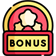 03 bet icon