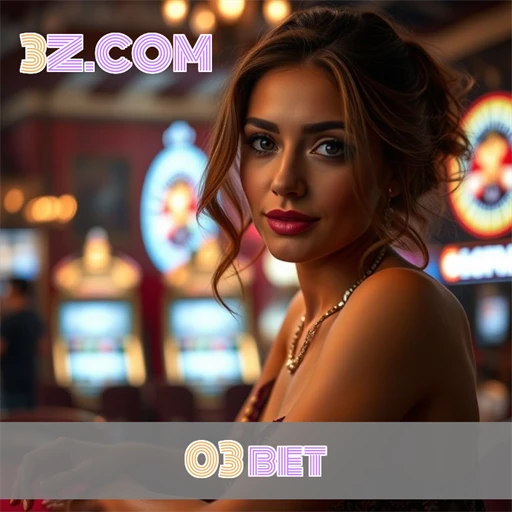 03 bet Baixar App
