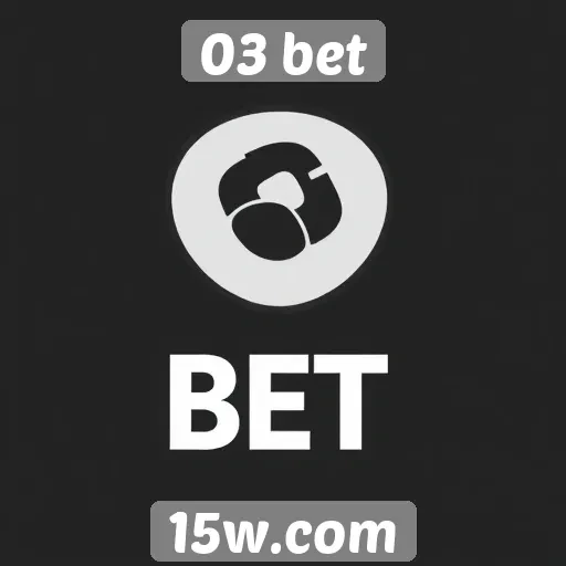 Comparativo de bônus e promoções disponíveis na 03 bet