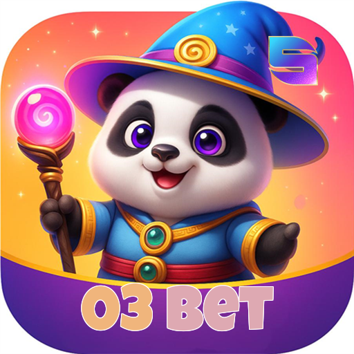 03 bet