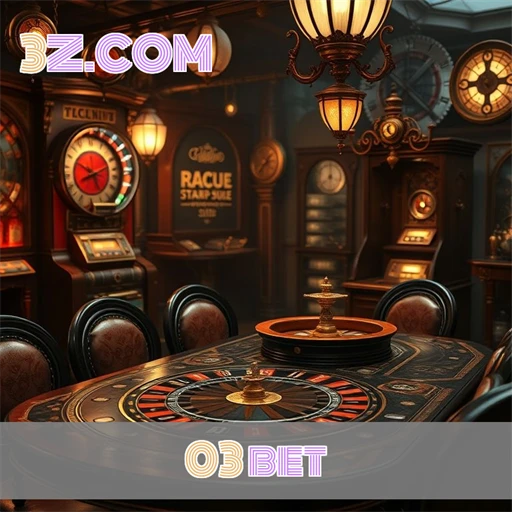 03 bet Pagamentos Rápidos
