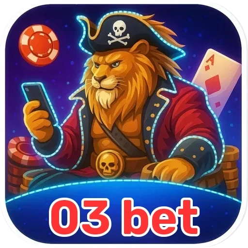 03 bet: Explore a Diversão e Emoção dos Eventos Esportivos